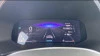 Renault Captur techno Eco-G 100cv (74 kW)