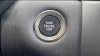 Renault Captur techno Eco-G 100cv (74 kW)