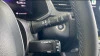 Renault Captur techno Eco-G 100cv (74 kW)