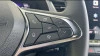 Renault Captur techno Eco-G 100cv (74 kW)
