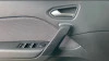 Renault Captur techno Eco-G 100cv (74 kW)