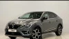 Renault Arkana   1.3 TCe Techno EDC 103kW