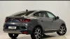 Renault Arkana   1.3 TCe Techno EDC 103kW