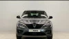 Renault Arkana   1.3 TCe Techno EDC 103kW