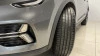 Renault Arkana   1.3 TCe Techno EDC 103kW