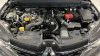 Renault Arkana   1.3 TCe Techno EDC 103kW