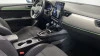 Renault Arkana   1.3 TCe Techno EDC 103kW