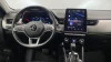 Renault Arkana   1.3 TCe Techno EDC 103kW