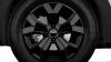 Dacia Jogger Extreme Go 74kW (100CV) ECO-G 5 plazas
