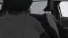 Dacia Jogger Extreme Go 74kW (100CV) ECO-G 5 plazas