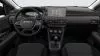 Dacia Jogger Extreme Go 74kW (100CV) ECO-G 5 plazas