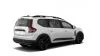 Dacia Jogger Extreme Go 74kW (100CV) ECO-G 5 plazas