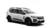 Dacia Jogger Extreme Go 74kW (100CV) ECO-G 5 plazas