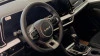 Kia Sportage 1.6 T-GDI MHEV 118KW DRIVE 18 5P