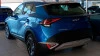 Kia Sportage 1.6 T-GDI MHEV 118KW DRIVE 18 5P