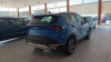 Kia Sportage 1.6 T-GDI MHEV 118KW DRIVE 18 5P Kia Sportage 1.6 T-GDI MHEV 118KW DRIVE 18 5P