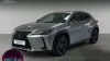 Lexus UX 2.0 250h Business