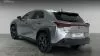 Lexus UX 2.0 250h Business