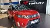 Suzuki Vitara 1.4 T GLX