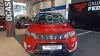 Suzuki Vitara 1.4 T GLX