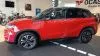 Suzuki Vitara 1.4 T GLX