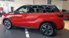 Suzuki Vitara 1.4 T GLX