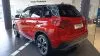 Suzuki Vitara 1.4 T GLX