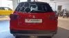 Suzuki Vitara 1.4 T GLX