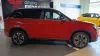 Suzuki Vitara 1.4 T GLX