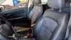 Suzuki Vitara 1.4 T GLX