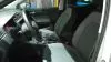 Seat Arona 1.6 TDI 70kW (95CV) Style Ecomotive