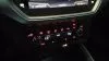 Seat Arona 1.6 TDI 70kW (95CV) Style Ecomotive