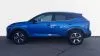 Nissan Qashqai QASHQAI 1.5 E-POWER N-CONNECTA 190CV