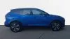 Nissan Qashqai QASHQAI 1.5 E-POWER N-CONNECTA 190CV