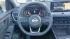 Nissan Qashqai QASHQAI 1.5 E-POWER N-CONNECTA 190CV