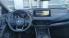 Nissan Qashqai QASHQAI 1.5 E-POWER N-CONNECTA 190CV