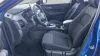 Nissan Qashqai QASHQAI 1.5 E-POWER N-CONNECTA 190CV