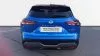 Nissan Qashqai QASHQAI 1.5 E-POWER N-CONNECTA 190CV