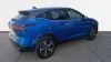 Nissan Qashqai QASHQAI 1.5 E-POWER N-CONNECTA 190CV