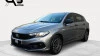 Fiat Tipo 1.0 City Sport 74 kW (101 CV)