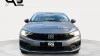 Fiat Tipo 1.0 City Sport 74 kW (101 CV)