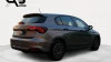 Fiat Tipo 1.0 City Sport 74 kW (101 CV)