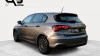 Fiat Tipo 1.0 City Sport 74 kW (101 CV)