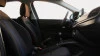 Fiat Tipo 1.0 City Sport 74 kW (101 CV)