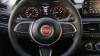 Fiat Tipo 1.0 City Sport 74 kW (101 CV)