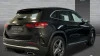 Mercedes-Benz GLA 200 d AMG Line (EURO 6d)