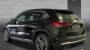 Mercedes-Benz GLA 200 d AMG Line (EURO 6d)