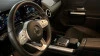 Mercedes-Benz GLA 200 d AMG Line (EURO 6d)