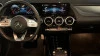 Mercedes-Benz GLA 200 d AMG Line (EURO 6d)