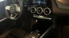 Mercedes-Benz GLA 200 d AMG Line (EURO 6d)